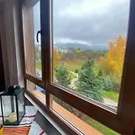 Life Private D27 * Bansko