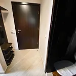 Life Private D27 Lejlighed *