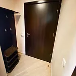 Lejlighed Life Private D27 Bansko