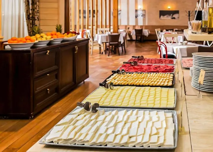 Life Private D27 Apartman Banszko