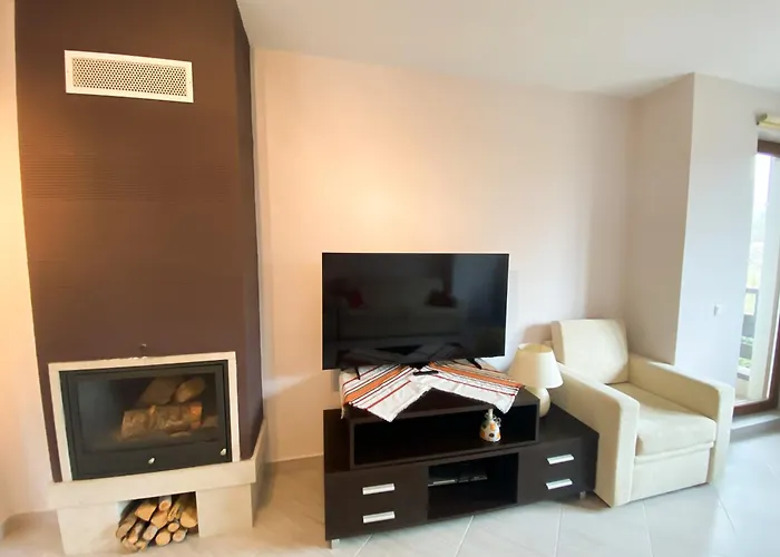 Life Private D27 Banszko