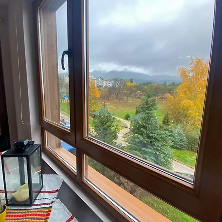 Life Private D27 * Banszko