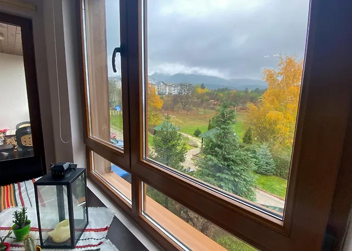 Life Private D27 * 班斯科