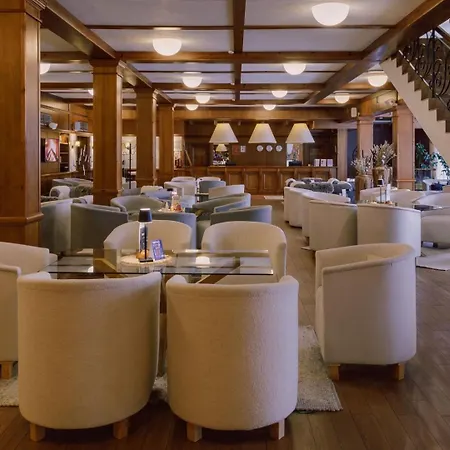 Life Private D27 Appartement *