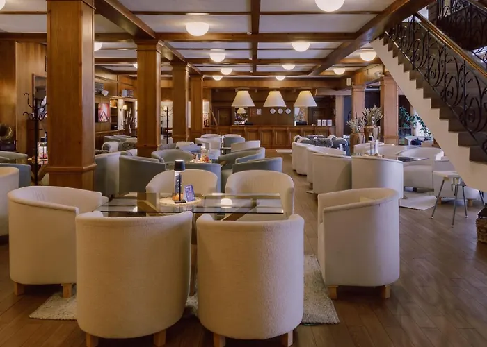 Life Private D27 דירה *